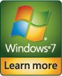 Windows 7 Logo